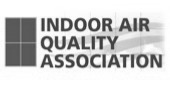 Indoor Air Quality Association