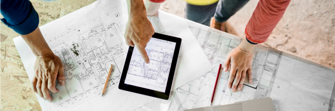 Sustainable Construction in Stuart, FL