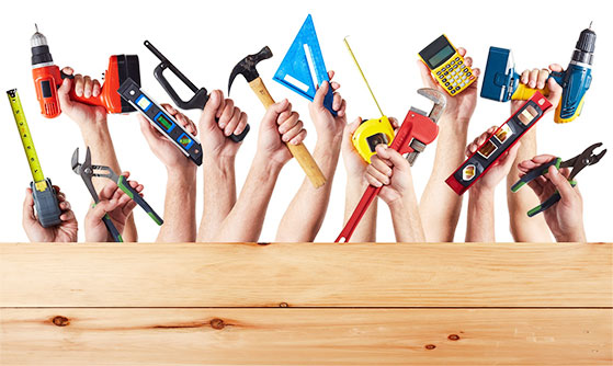 General Contractor Stuart, FL
