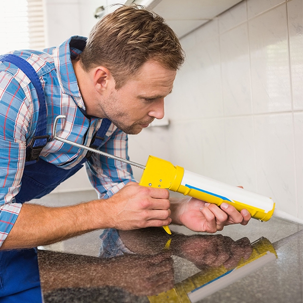 STARTING YOUR OWN CONSTRUCTION